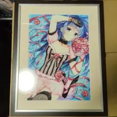 2026年最新】k-books ジークレーの人気アイテム - メルカリ