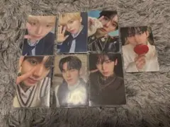 2026年最新】HanYuJinの人気アイテム - メルカリ