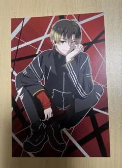 2026年最新】神無月アヰの人気アイテム - メルカリ