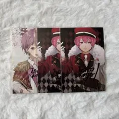 2026年最新】いれいす 直筆サインの人気アイテム - メルカリ