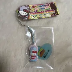 2026年最新】ハワイアンズ キティの人気アイテム - メルカリ