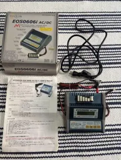 2026年最新】hyperion eosの人気アイテム - メルカリ