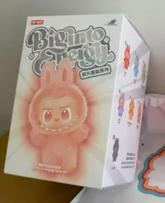 2026年最新】Labubu ぬいぐるみ シークレットの人気アイテム - メルカリ