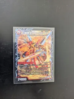 2026年最新】超覚醒ラスト・ストームXX シークレットの人気アイテム