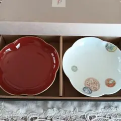 2026年最新】深川製磁 寿赤絵の人気アイテム - メルカリ