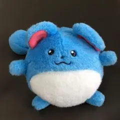 2026年最新】TOMY 初期 マリルの人気アイテム - メルカリ