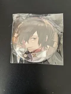 2026年最新】太宰治 缶バッジ まとめ売りの人気アイテム - メルカリ