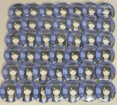 2026年最新】銀魂 缶バッジ 小さくなっちゃったの人気アイテム - メルカリ