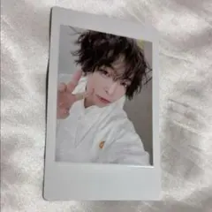 2026年最新】MeSeMoa あおい ハピカの人気アイテム - メルカリ