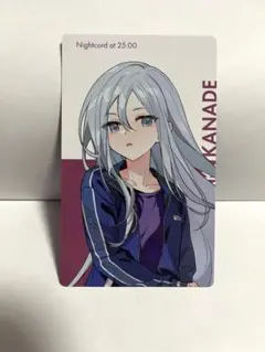 2026年最新】宵崎奏 エピカ クリエイターズフェスタの人気アイテム