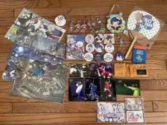 2026年最新】そらるの人気アイテム - メルカリ