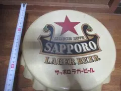 2026年最新】サッポロラガービール 壁掛けの人気アイテム - メルカリ