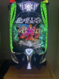 2026年最新】ユニコーン パチンコ 循環の人気アイテム - メルカリ