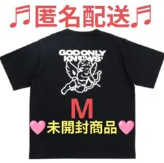 2026年最新】岩田剛典 tシャツの人気アイテム - メルカリ