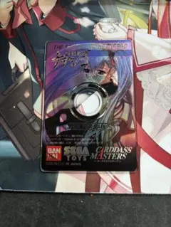 2026年最新】ナデシコ カードダスマスターズの人気アイテム - メルカリ