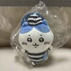 2026年最新】囚人ぷちミニマスコットマスコットちいかわの人気アイテム