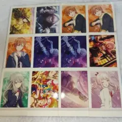 2026年最新】プロセカ ぱしゃこれ 彰人の人気アイテム - メルカリ