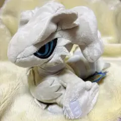 2026年最新】ポケドール レシラムの人気アイテム - メルカリ