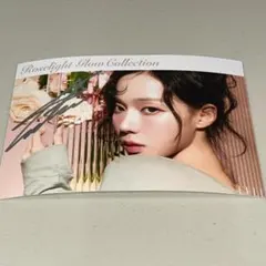 2026年最新】カリナ サインの人気アイテム - メルカリ