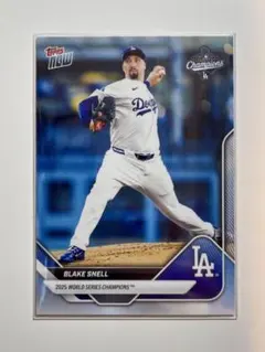 2026年最新】ブレイク・スネルの人気アイテム - メルカリ