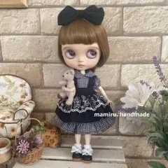 2026年最新】ブライスカスタムオーダーの人気アイテム - メルカリ