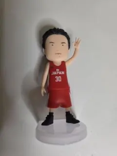 2026年最新】AKATSUKI japan figureの人気アイテム - メルカリ