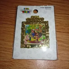 2026年最新】usj ピンバッジ ドンキーコングの人気アイテム - メルカリ