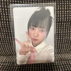 2026年最新】UNIS パンユナの人気アイテム - メルカリ