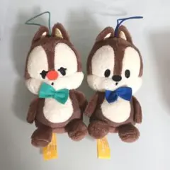 2026年最新】MY推しDAYSの人気アイテム - メルカリ