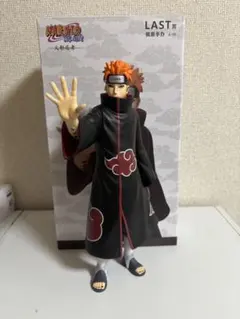 2026年最新】中国限定 ナルト 一番くじの人気アイテム - メルカリ