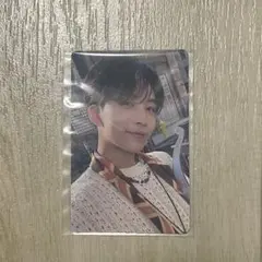 2026年最新】THANKS ジョンハンの人気アイテム - メルカリ