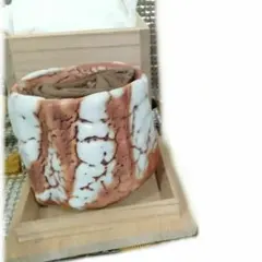 2026年最新】加藤 豊久の人気アイテム - メルカリ