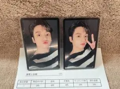 2026年最新】bts proof ラキドロ ユニバの人気アイテム - メルカリ