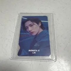 2026年最新】monsta x チャンギュンの人気アイテム - メルカリ