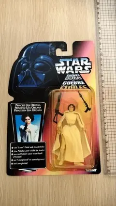 2026年最新】レイア姫の人気アイテム - メルカリ