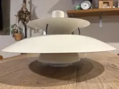 2026年最新】ルイスポールセンPH5の人気アイテム - メルカリ