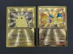 2026年最新】リザードン 25th 英語 メタルカードの人気アイテム - メルカリ