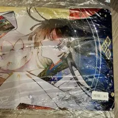 2026年最新】ぶどう弾プレイマットの人気アイテム - メルカリ