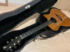 2026年最新】Furch g23-crctの人気アイテム - メルカリ