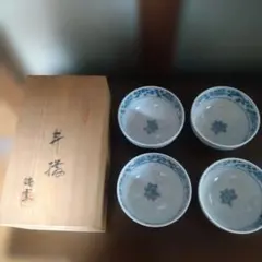 2026年最新】瑞窯の人気アイテム - メルカリ