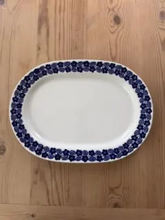 2026年最新】arabia rypaleの人気アイテム - メルカリ