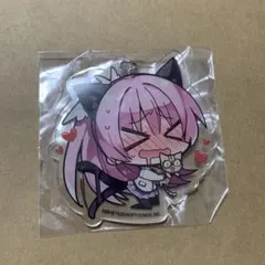 2026年最新】三司あやせの人気アイテム - メルカリ