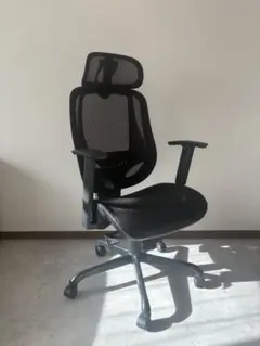 2026年最新】ニトリ ワークチェア クエトの人気アイテム - メルカリ