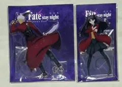 2026年最新】遠坂凛の人気アイテム - メルカリ