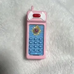 2026年最新】つうしんテレフォンの人気アイテム - メルカリ