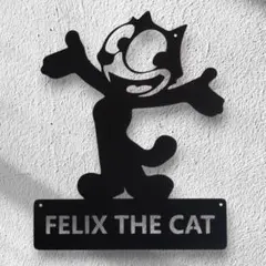 2026年最新】フィリックス サインの人気アイテム - メルカリ