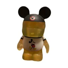 2026年最新】バイナルメーション ミッキーの人気アイテム - メルカリ