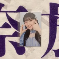 2026年最新】川﨑桜 ミニ生写真の人気アイテム - メルカリ