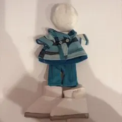 2026年最新】ポージープラッシー ミニー 冬の人気アイテム - メルカリ