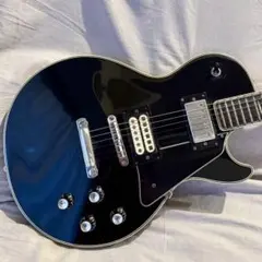 2026年最新】1972年 レスポールの人気アイテム - メルカリ